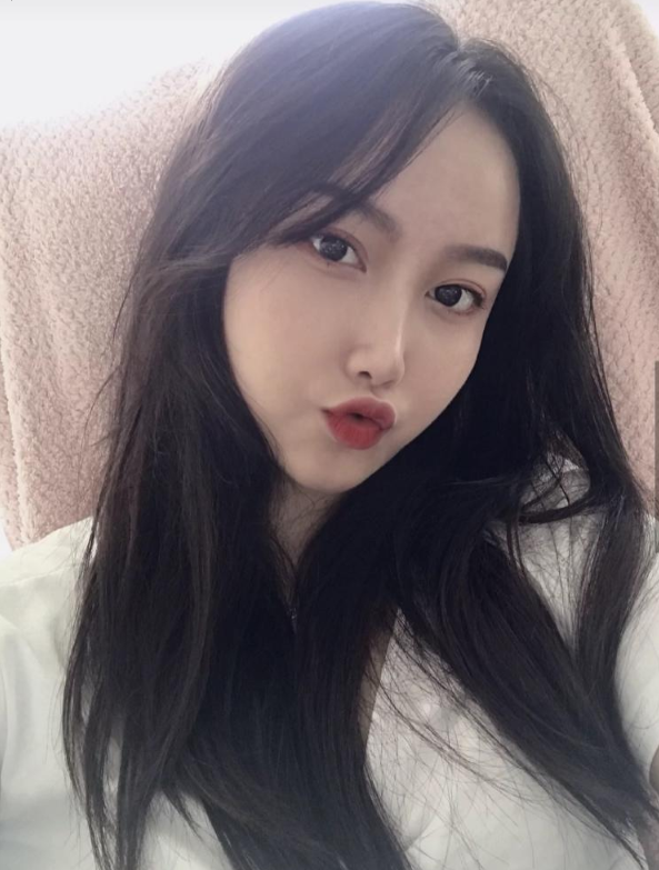 五华区艹174大长腿美女，值！！！